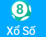 qq88