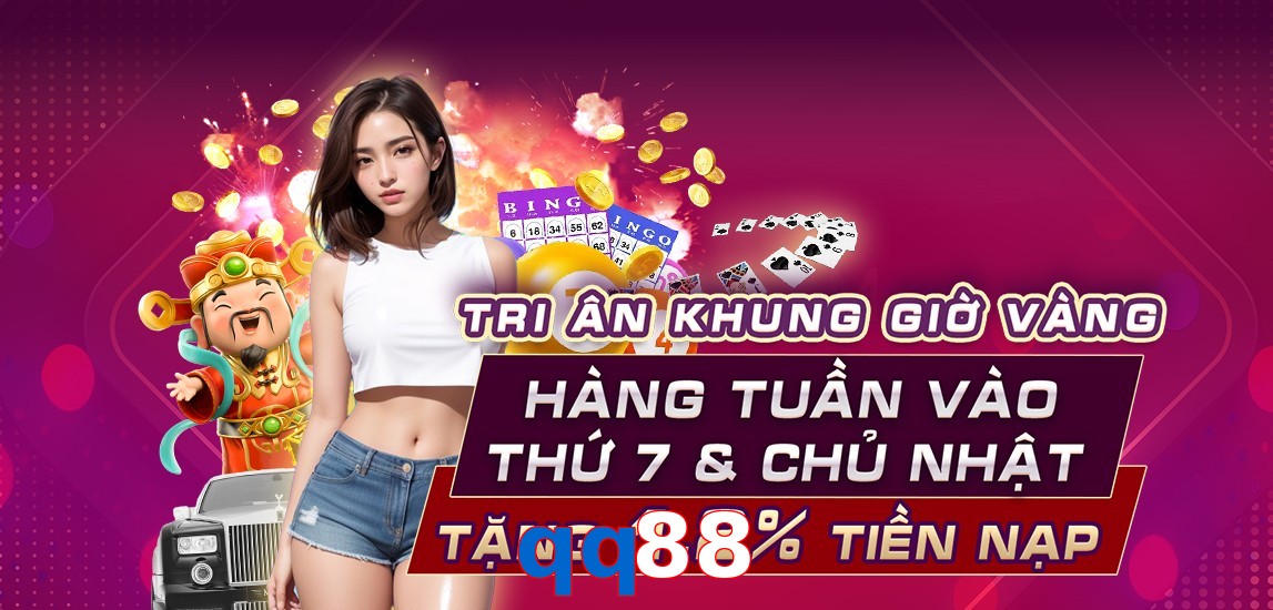 qq88