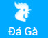 qq88