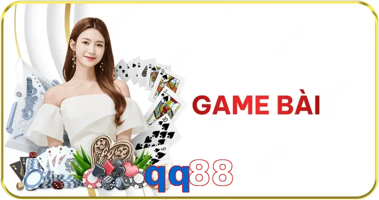 qq88