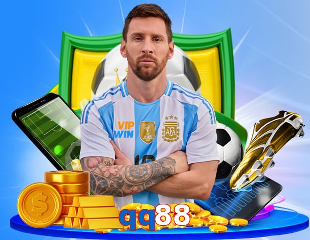 qq88