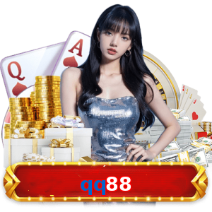 qq88
